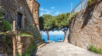 8 Tage - Malerisches Cinque Terre & die Toskana