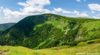 6 Tage - Wandern und Erlebnisreise im Riesengebirge