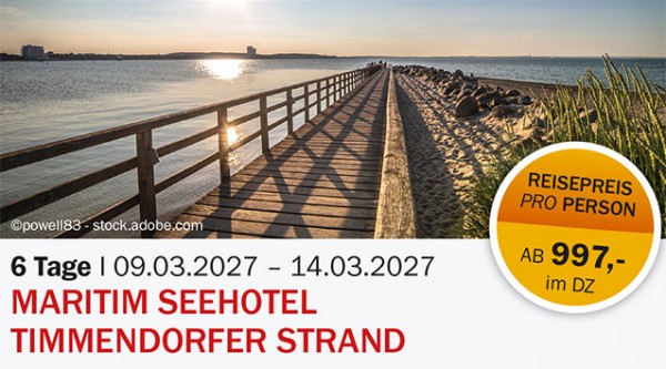 TImmendorfer-Strand_27