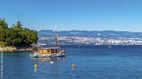 10 Tage - Wunderschönes Kroatien – Adria, Split & Dubrovnik