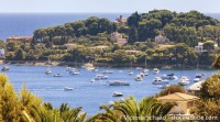 8 Tage - Provence, Camargue  und Côte d´Azur