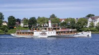 3 Tage - Kiel – Maritim Hotel Bellevue