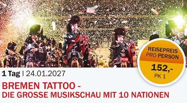 Bremen-Tattoo_27