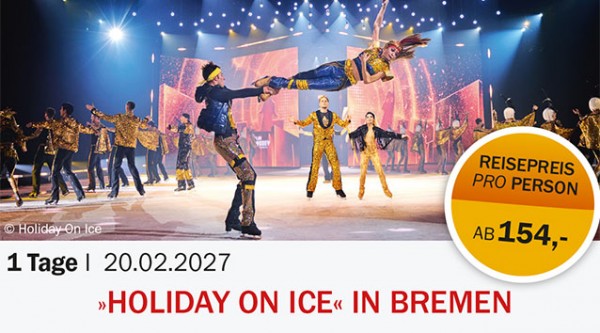 HOI_Brtemen_27