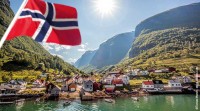 8 Tage - Traumland Norwegen mit seinen Fjorden