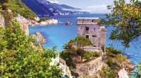 8 Tage - Malerisches Cinque Terre & die Toskana
