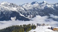 8 Tage - Wintererlebnis in Imst / Tirol