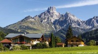 10 Tage - Filzmoos im Salzburger Land