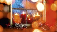 13 Tage - Weihnachten / Silvester in Bad Mergentheim