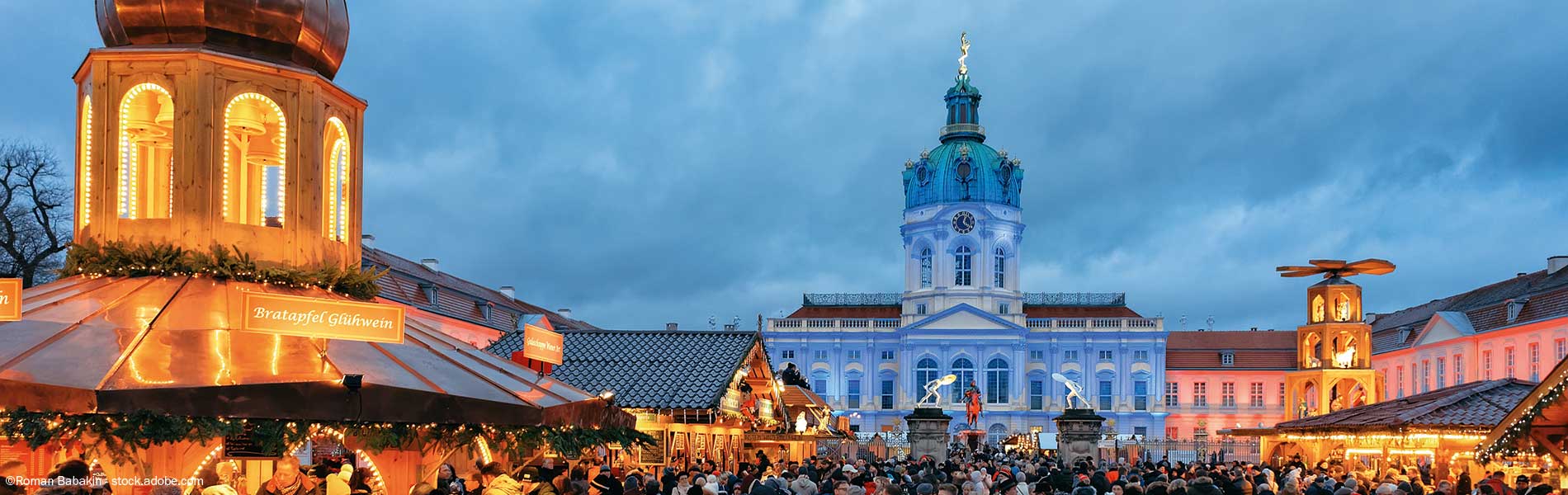 Teaser_Advent Berlin