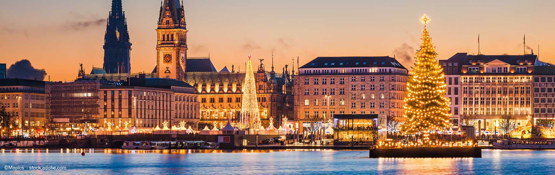 Teaser_Advent Hamburg