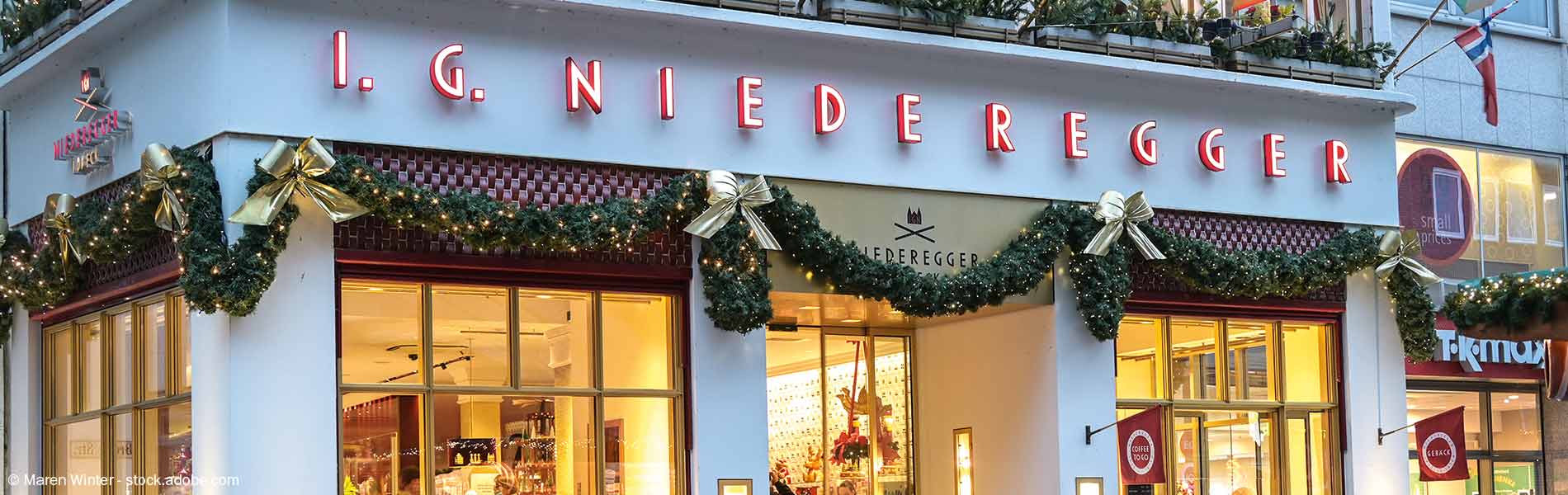 Teaser_Advent Luebeck