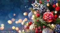 Festung Bourtange – Weihnachtsmarkt