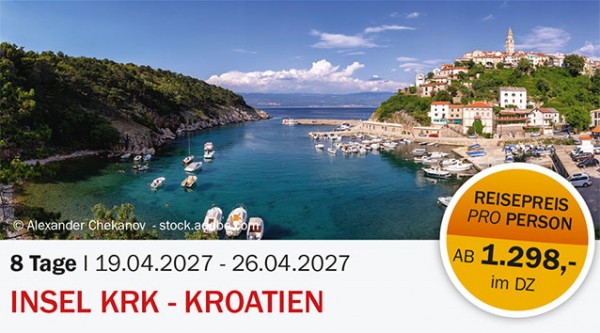 Krk_27