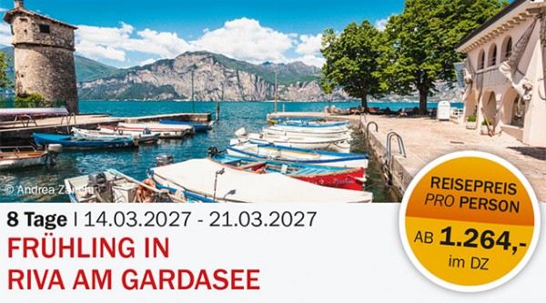 Gardasee_27