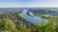 4 Tage - Königswinter am Rhein