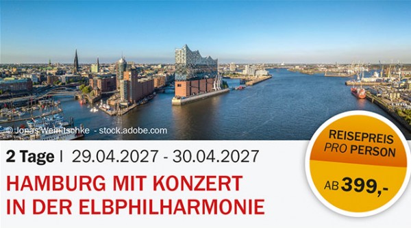 Elphi_27
