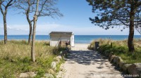 6 Tage - Maritim Seehotel Timmendorfer Strand -  Wellness an der Ostsee