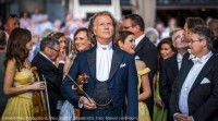 3 Tage - André Rieu in Maastricht